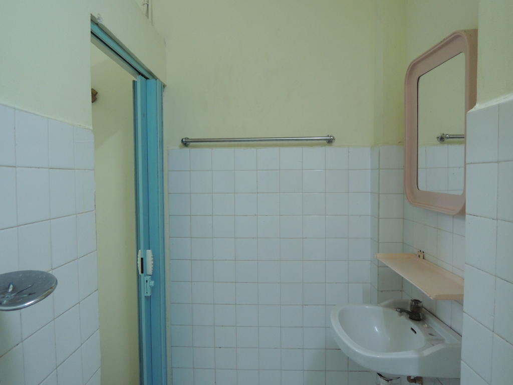 Ngoc Hue Ho Chi Minh City
