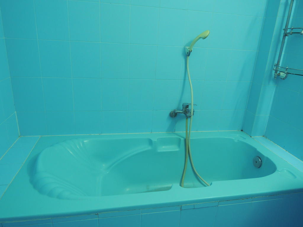 Hotel Ngoc Hue