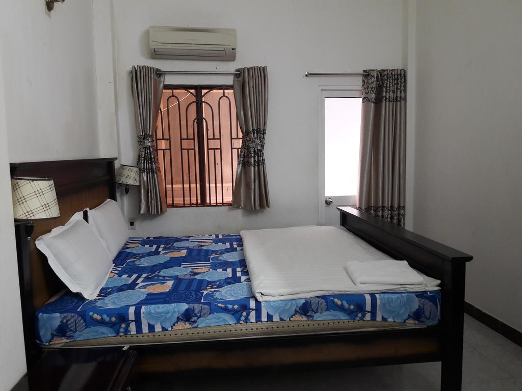 Ngoc Hue Ho Chi Minh City