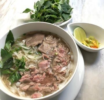 Ngoc Hue * Ho Chi Minh City